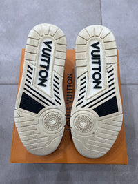 Louis Vuitton Trainer