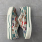 Gucci Tenis 1977