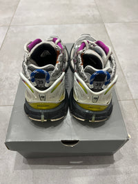 Balenciaga Runner Multicolor