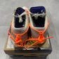 Nike Dunk x Off-White lot 23