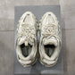 Balenciaga Track White