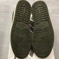 Jordan 1 Low x Travis Scott Medium Olive