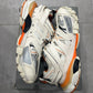 Balenciaga Track White/Orange