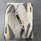 Jordan 3 Muslin