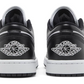 Air Jordan 1 Low Panda (W)