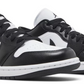 Air Jordan 1 Low Panda (W)