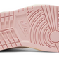 Air Jordan 1 Retro High OG Washed Pink (W)