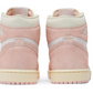 Air Jordan 1 Retro High OG Washed Pink (W)