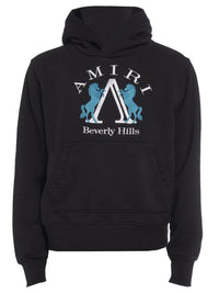 Amiri Beverly Hills Hoodie