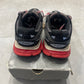 Balenciaga Track Bred