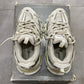 Balenciaga Track White