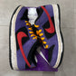 Dunk SB Acg Terra