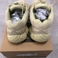 Yeezy 500 Yellow Moon