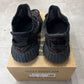 Yeezy 350v2 Mx Rock