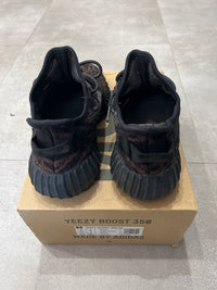 Yeezy 350v2 Mx Rock