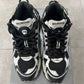 Balenciaga Runner Panda