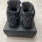 Jordan 4 Black Cat