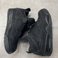Jordan 4 Black Cat