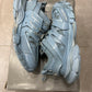 Balenciaga Track Baby Blue