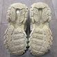 Balenciaga Track White