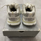 Balenciaga Track White