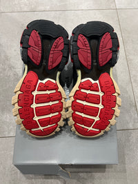 Balenciaga Track Bred