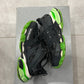 Balenciaga Track Green/Black