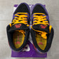 Dunk SB Acg Terra