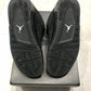 Jordan 4 Black Cat