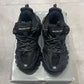 Balenciaga Track Black
