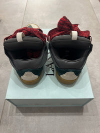 Lanvin Curb Blue/Grey
