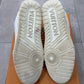 Louis Vuitton Trainer White
