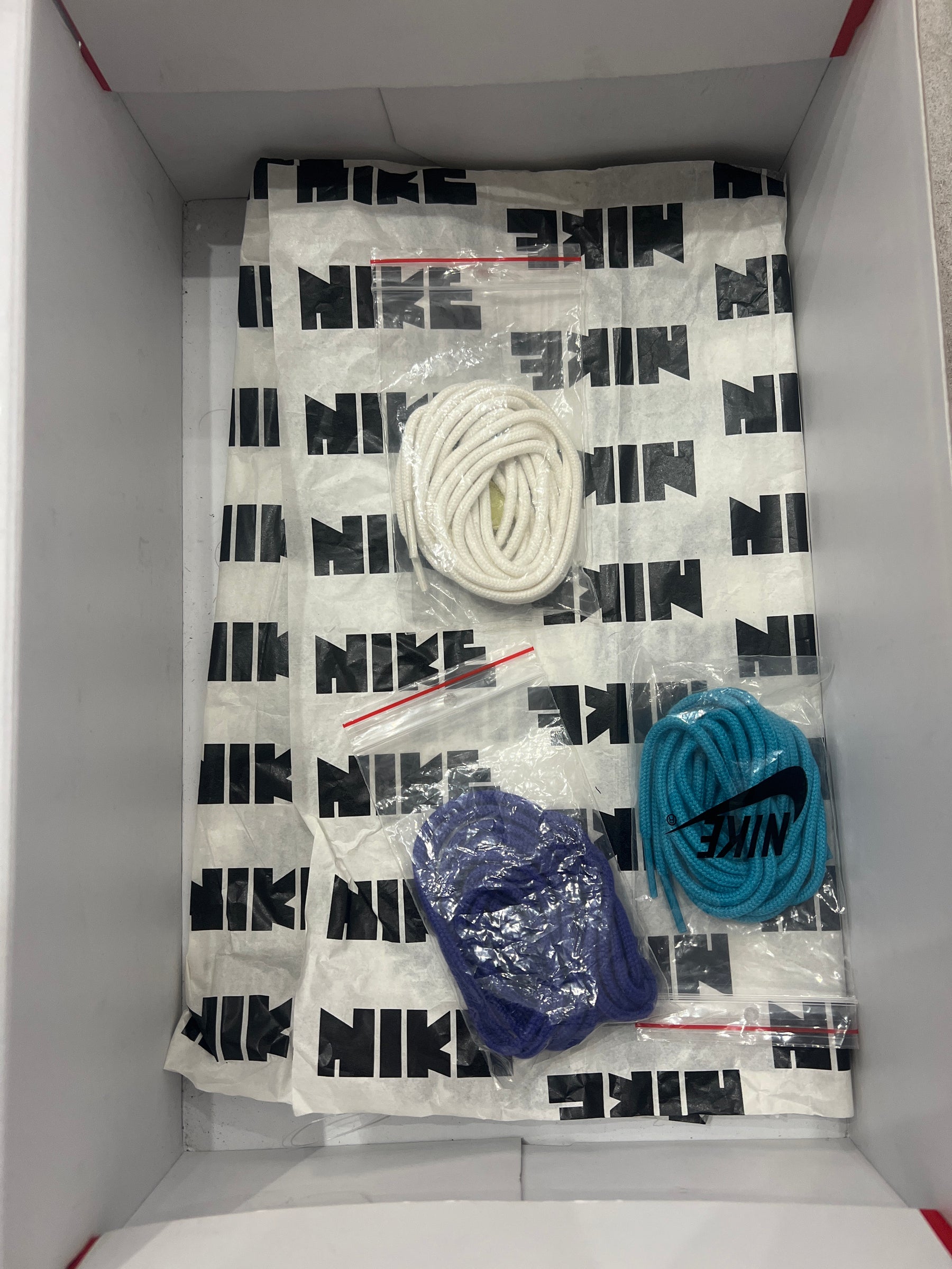 Air Max 1/97 Sean Wotherspoon