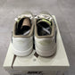 Jordan 1 Low Golf x Travis Scott Neutral Olive