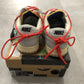 Nike Dunk Low x Off-White LOT 23