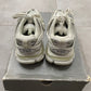 Balenciaga Track White