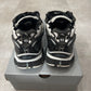 Balenciaga Runner Panda