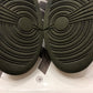 Jordan 1 Low x Travis Scott Medium Olive