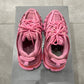 Balenciaga Track Pink