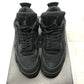 Jordan 4 Black Cat