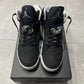 jordan 5 moonlight oreo