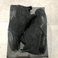 Jordan 4 Black Cat