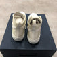 Dior B23 Bee Sneakers