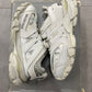 Balenciaga Track White