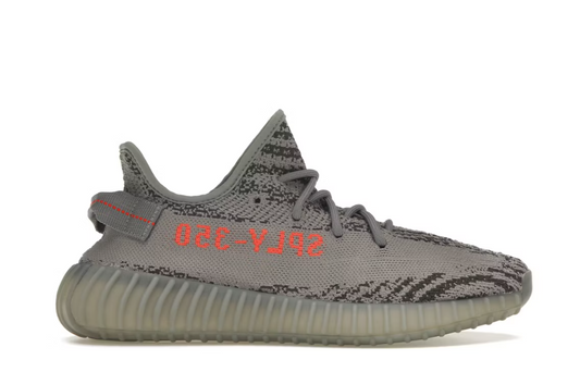 Adidas Yeezy Boost 350 V2 Beluga 2.0