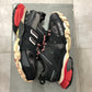 Balenciaga Track Bred