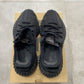 Yezzy 350V2 Onyx