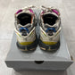 Balenciaga Runner Multicolor