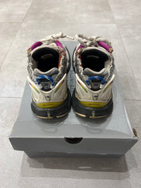 Balenciaga Runner Multicolor