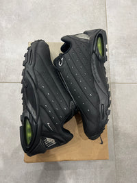 Nike x NOCTA Hot Step Triple Black